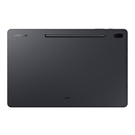 Таблет Samsung Galaxy Tab S7 FE 12.4'' 4 GB 64 GB Wi-Fi, Черен