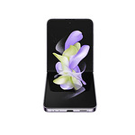 Смартфон Samsung Galaxy Z Flip4 8 GB 128 GB, Лилав