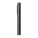 Смартфон Samsung Galaxy Z Fold4 12 GB 512 GB, Черен