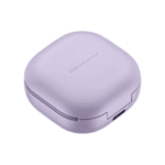 Безжични слушалки Samsung Galaxy Buds2 Pro, Лилав