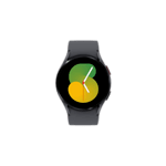 Смарт часовник Samsung Galaxy Watch5 40mm, Сив