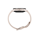 Смарт часовник Samsung Galaxy Watch5 40mm, Златист
