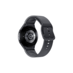 Смарт часовник Samsung Galaxy Watch5 44mm, Сив