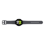 Смарт часовник Samsung Galaxy Watch5 44mm, Сив