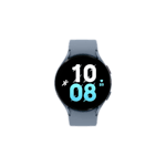 Смарт часовник Samsung Galaxy Watch5 44mm, Син