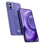 Смартфон Motorola Edge 30 Neo 8 GB 128 GB 5G, Лилав