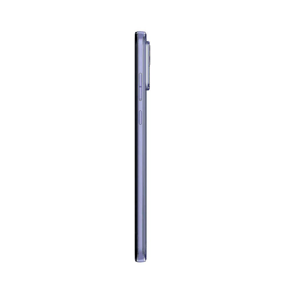 Смартфон Motorola Edge 30 Neo 8 GB 128 GB 5G, Лилав