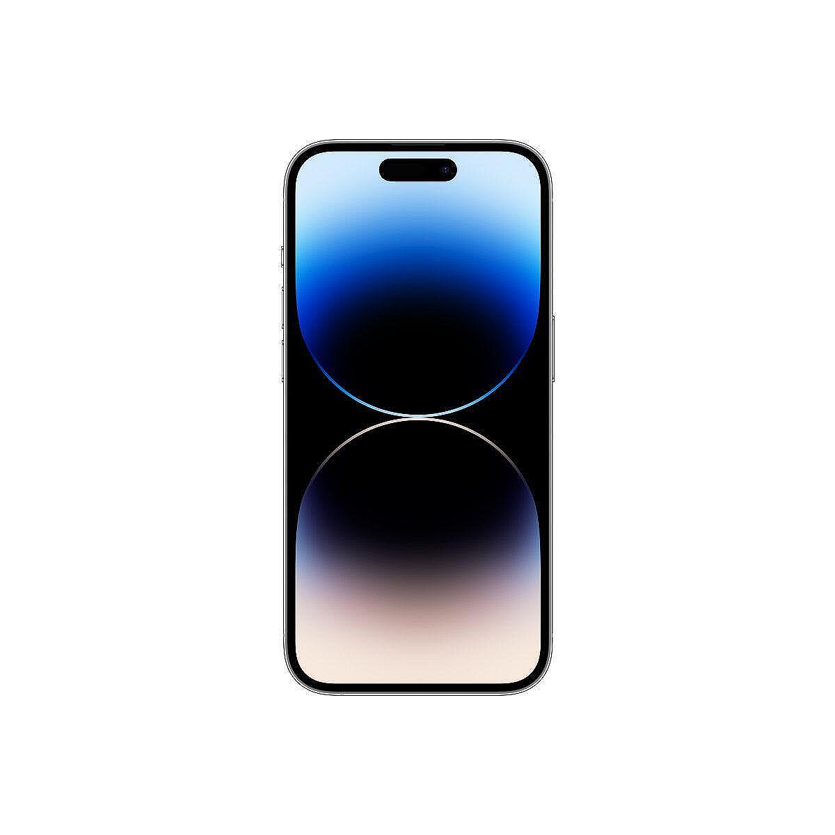 Смартфон Apple iPhone 14 Pro Max 6 GB 256 GB, Черен-Copy