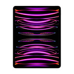 Таблет Apple iPad Pro 12.9" 6th Gen M2 chip 128 GB Wi-Fi, Сив