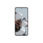 Смартфон Xiaomi 12T 8 GB 128 GB, Черен