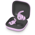 Безжични слушалки Beats by Dre - Fit Pro TWS ANC, Лилави