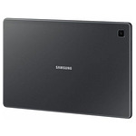 Таблет Samsung Galaxy Tab A7 10.4'' 2022 3 GB 32 GB, Сив