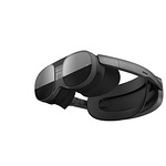 Очила за виртуална реалност VIVE XR Elite