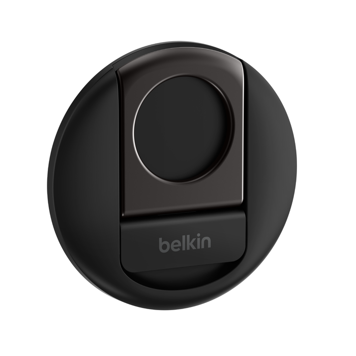 Secure Holder Belkin with Strap for AirTag-Copy