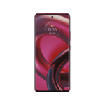 Смартфон Motorola Edge 30 Fusion 8 GB 128 GB 5G, Viva Magenta