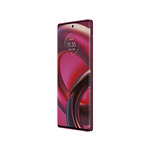 Смартфон Motorola Edge 30 Fusion 8 GB 128 GB 5G, Viva Magenta