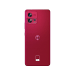 Смартфон Motorola Edge 30 Fusion 8 GB 128 GB 5G, Viva Magenta