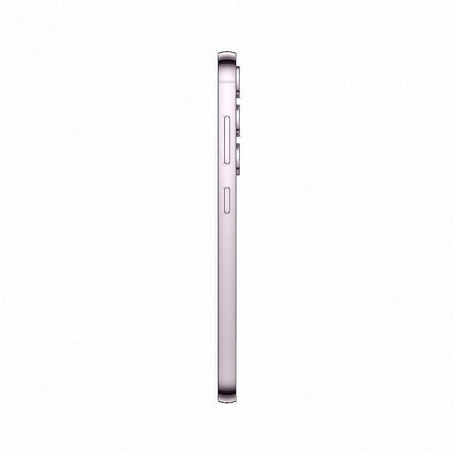 Смартфон Samsung Galaxy S23+ 8 GB 512 GB, Лилав