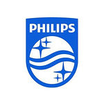 PHILIPS BHA501/00 Curling Dryer