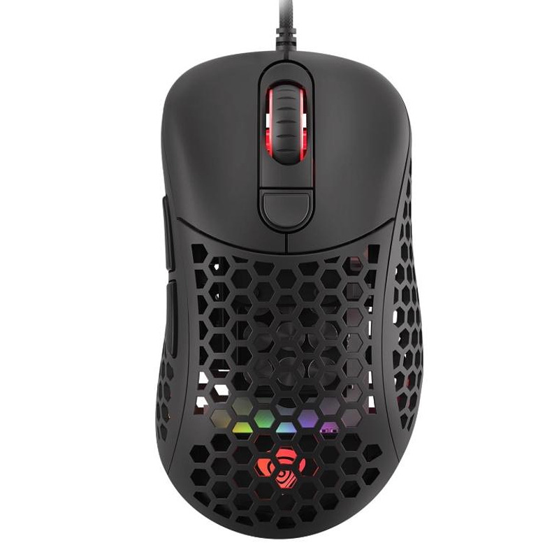 Genesis mouse deals