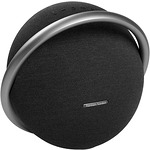 Портативна колонка Harman/Kardon - Onyx Studio 7, Черна