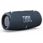 Портативна колонка JBL - Xtreme 3, Синя