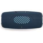 Портативна колонка JBL - Xtreme 3, Синя