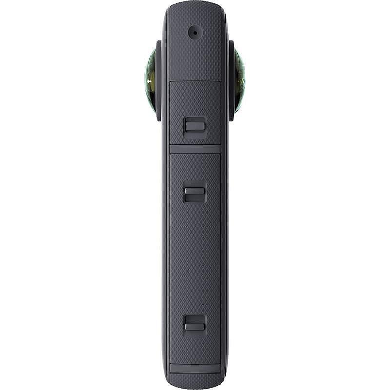 Eкшън камера Insta360 ONE X2
