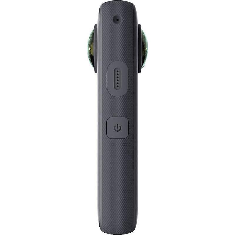 Eкшън камера Insta360 ONE X2