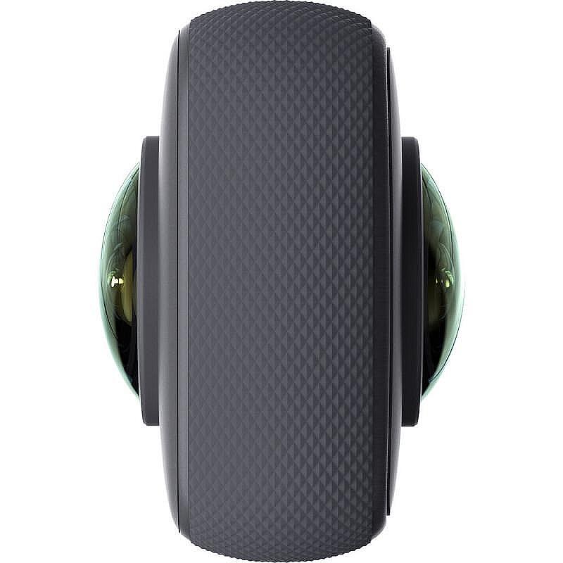 Eкшън камера Insta360 ONE X2