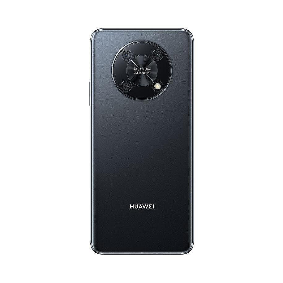 Смартфон Huawei Nova Y90 6 GB 128 GB, Син-Copy