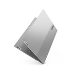 Лаптоп Lenovo ThinkBook 15 G4 Intel i3-1215U 15.6" 8GB DDR4 256GB SSD + Windows 11 Pro
