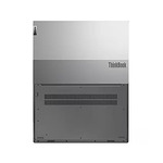 Лаптоп Lenovo ThinkBook 15 G4 Intel i3-1215U 15.6" 8GB DDR4 256GB SSD + Windows 11 Pro