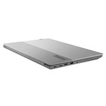 Лаптоп Lenovo ThinkBook 15 G4 Intel i3-1215U 15.6" 8GB DDR4 256GB SSD + Windows 11 Pro