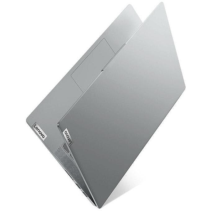Лаптоп Lenovo IdeaPad 5 UltraSlim Intel i3-1215U 14" 8GB DDR4 256GB SSD
