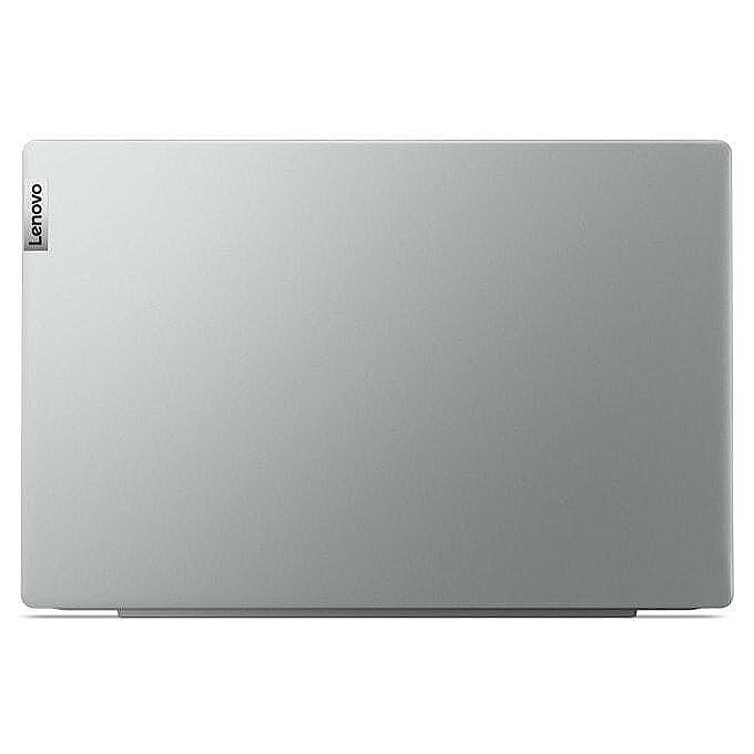 Лаптоп Lenovo IdeaPad 5 UltraSlim Intel i3-1215U 14" 8GB DDR4 256GB SSD