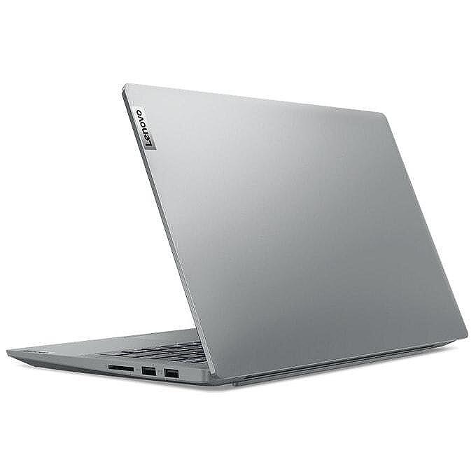 Лаптоп Lenovo IdeaPad 5 UltraSlim Intel i3-1215U 14" 8GB DDR4 256GB SSD