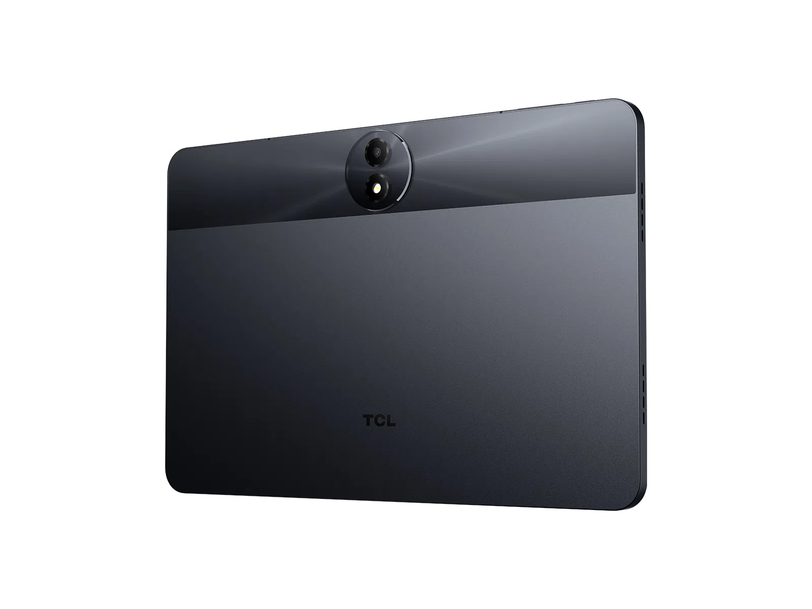 Таблет TCL TAB 11 FE 4 GB 128 GB, Space Grey