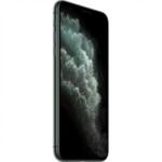 Смартфон Apple iPhone 11 Pro Max, 256 GB, Midnight Green