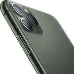 Смартфон Apple iPhone 11 Pro Max, 256 GB, Midnight Green