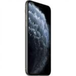 Смартфон Apple iPhone 11 Pro Max, 256 GB, Silver
