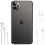 Смартфон Apple iPhone 11 Pro Max, 64 GB, Space Grey