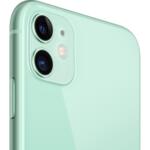 Смартфон Apple iPhone 11, 64 GB, Green (New Pack)