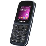 Мобилен телефон BLU Z5 Dual Sim, Син