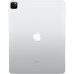 Таблет Apple iPad Pro 12.9'' 6 GB 512 GB Wi-Fi, Сив
