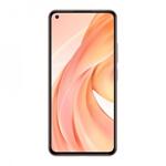 Смартфон Xiaomi Mi 11 Lite 6 GB 128 GB, Розов