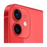 Смартфон Apple iPhone 12 mini, 256 GB (PRODUCT)RED