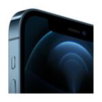 Смартфон Apple iPhone 12 PRO, 128 GB, Pacific Blue