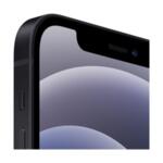 Смартфон Apple iPhone 12 4 GB 128 GB, Черен