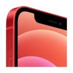 Смартфон Apple iPhone 12, 64 GB (PRODUCT)RED